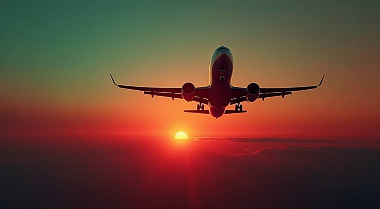 kkb777 স্লট গেম